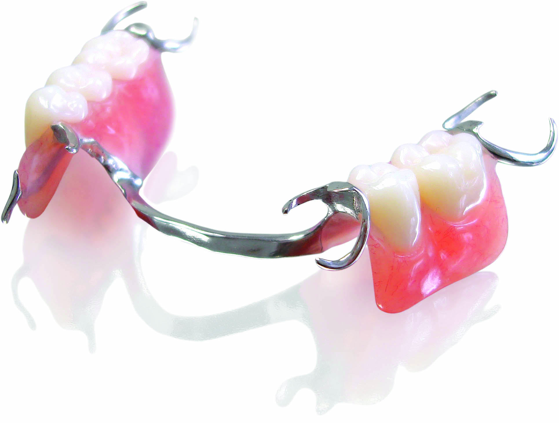 kỹ thuật làm răng giả tháo lắp kỹ thuật làm răng giả tháo lắp