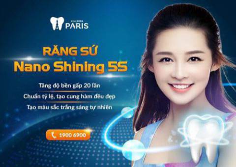 Mài cùi răng bọc sứ có đau không? [Giải đáp từ chuyên gia] 3