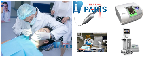 Mài cùi răng bọc sứ có đau không? [Giải đáp từ chuyên gia] 2