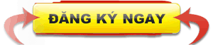 dang-ky-khuyen-mai