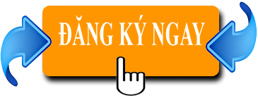 dang-ky-khuyen-mai