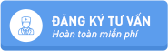 dang-ky-khuyen-mai