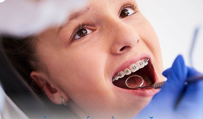 Trực tiếp điều trị và tận tình cho khách hàng